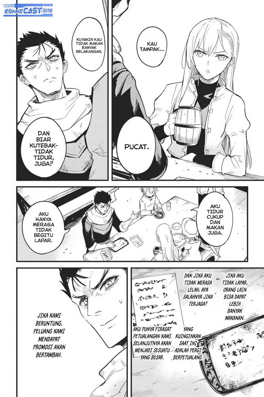 Chapter 55 - halaman 9