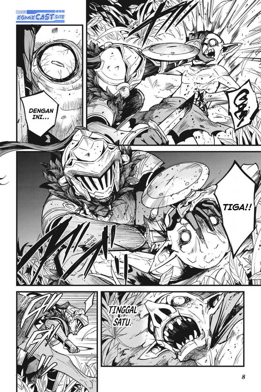 Chapter 54 - halaman 10