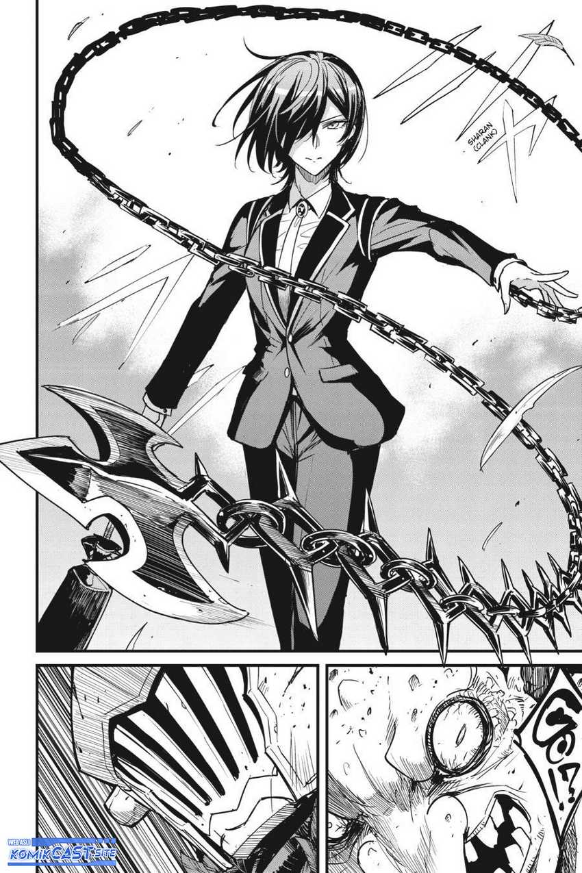 Chapter 54 - halaman 12