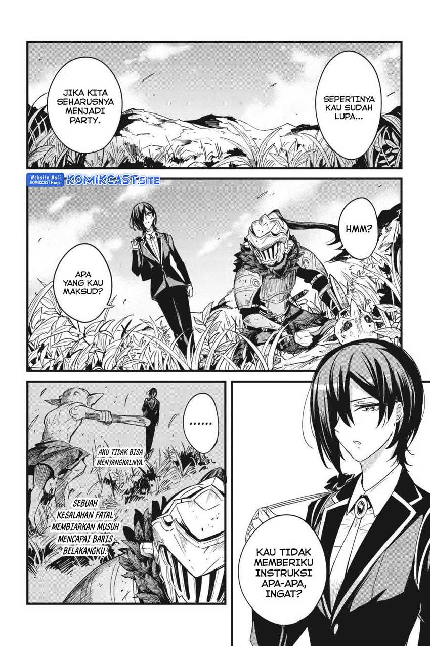 Chapter 54 - halaman 18