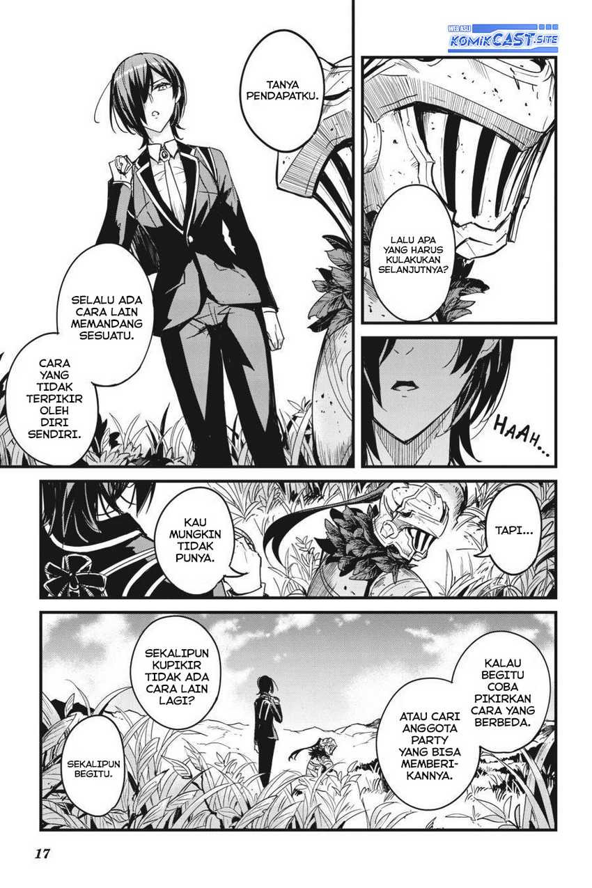 Chapter 54 - halaman 19