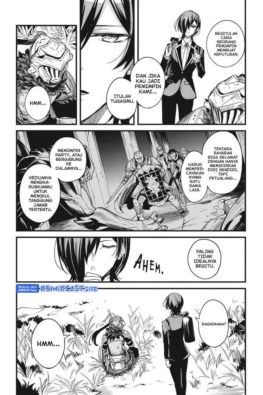 Chapter 54 - halaman 20