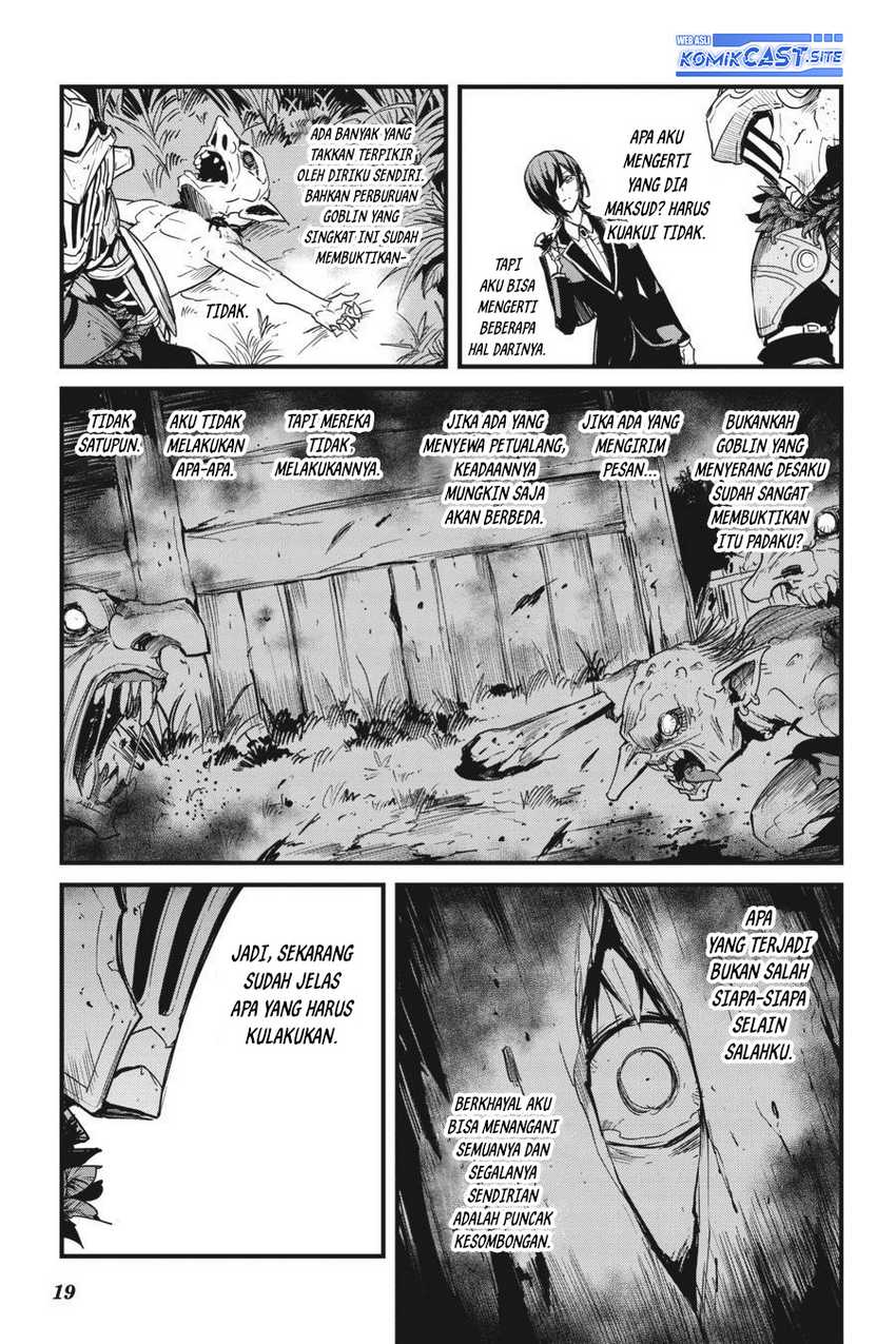 Chapter 54 - halaman 21