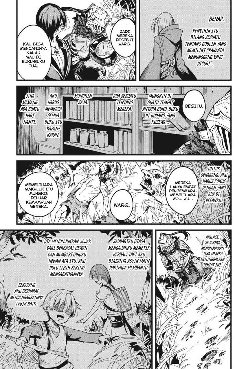 Chapter 54 - halaman 23