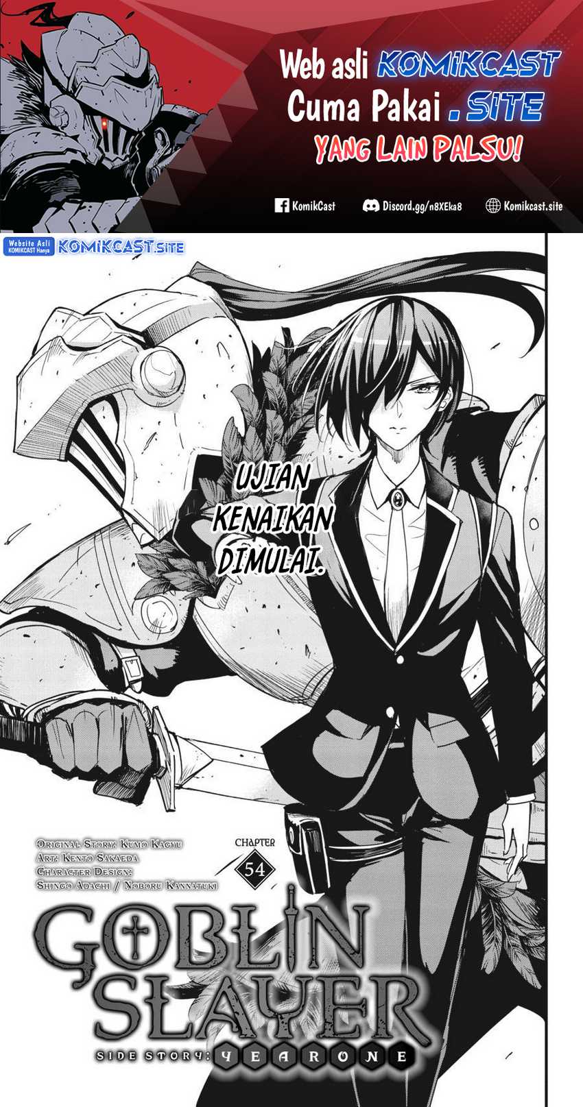 Chapter 54 - halaman 3