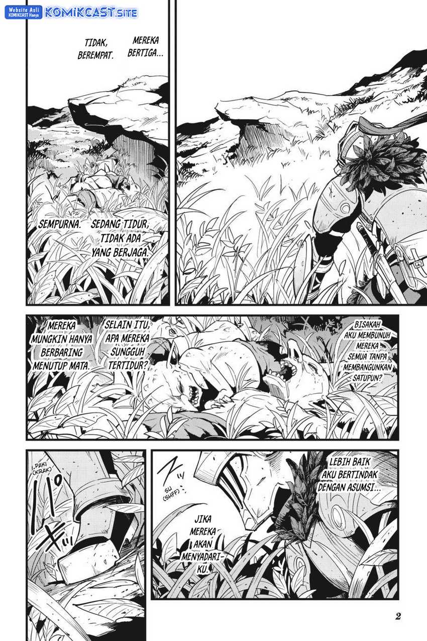 Chapter 54 - halaman 4