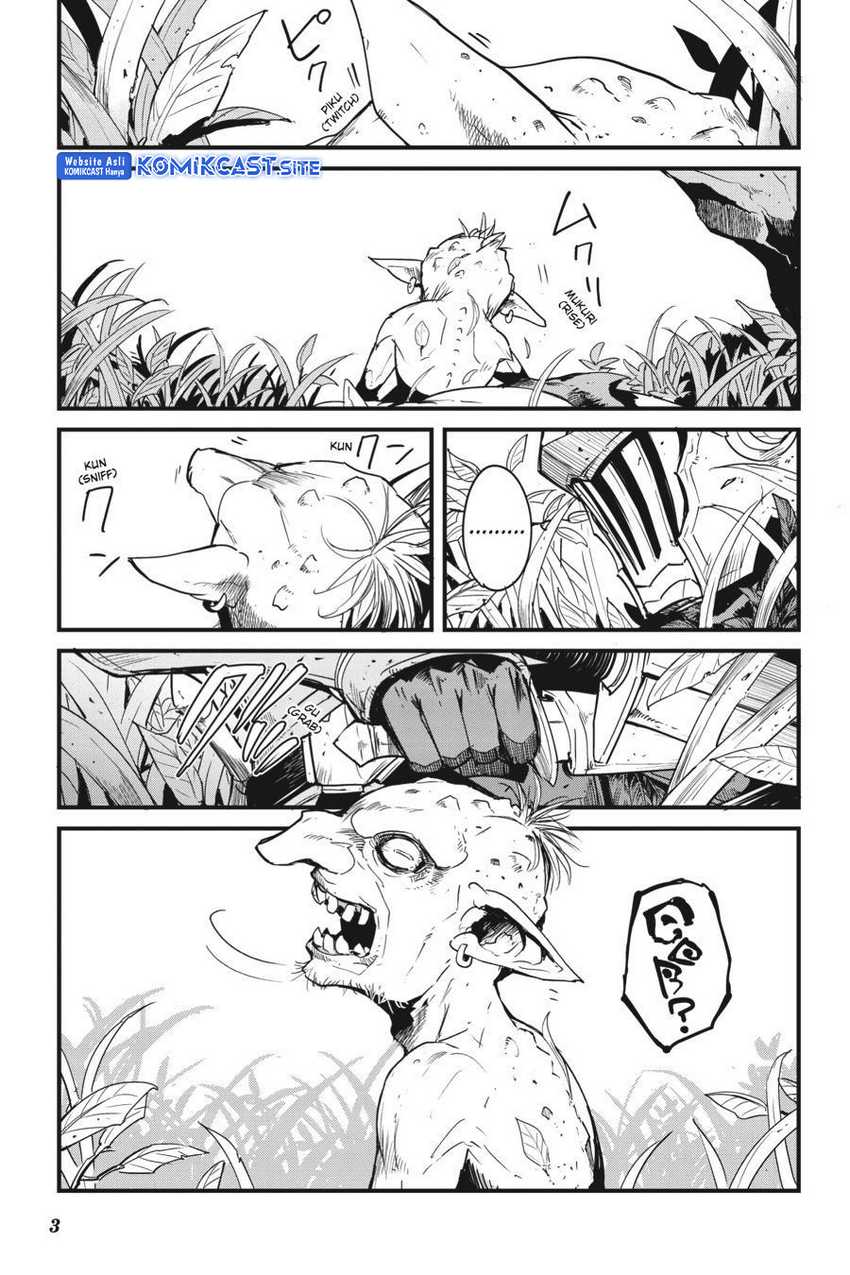 Chapter 54 - halaman 5