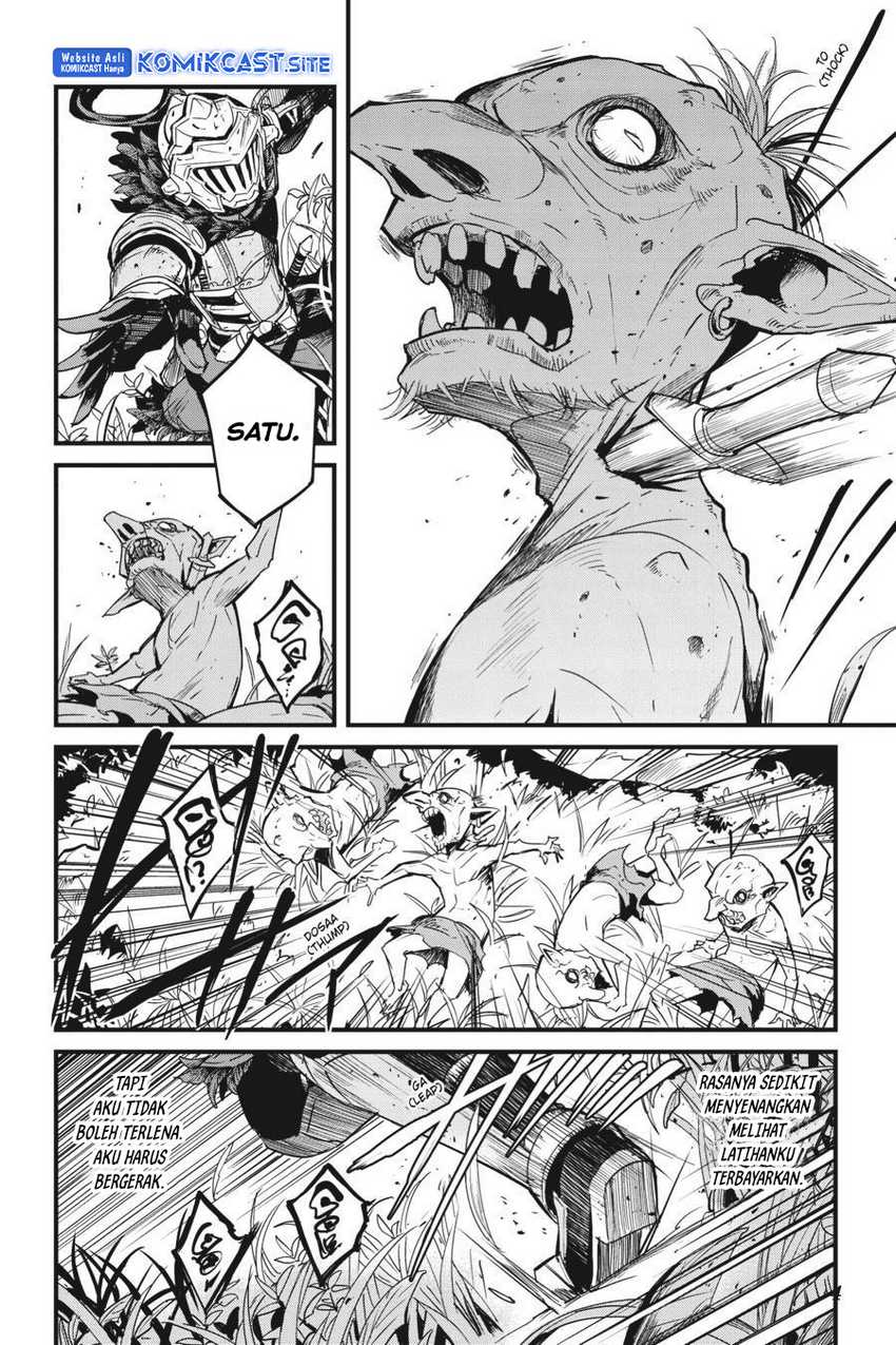 Chapter 54 - halaman 6