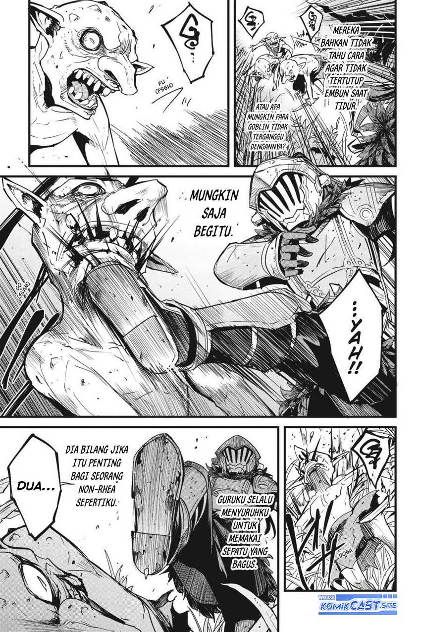 Chapter 54 - halaman 7