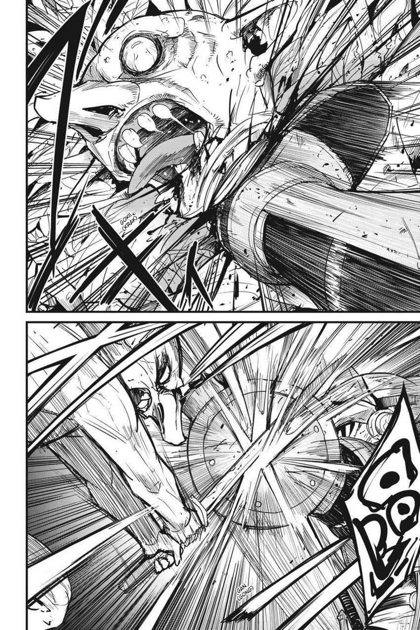 Chapter 54 - halaman 8
