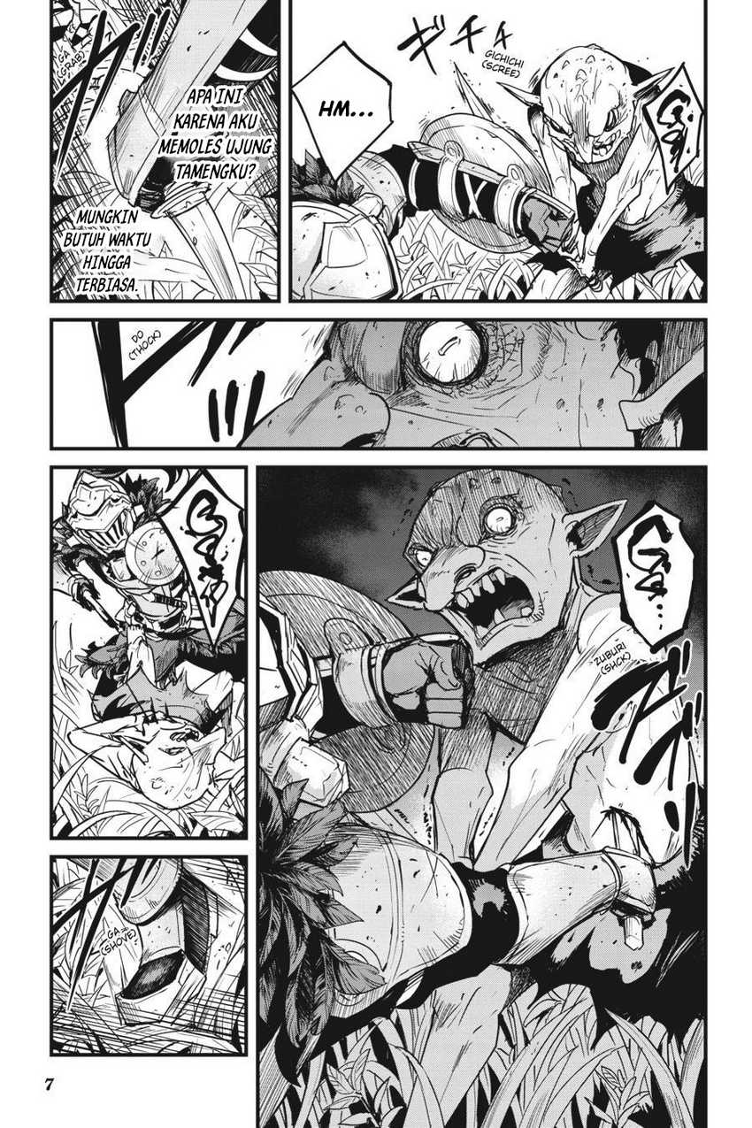 Chapter 54 - halaman 9