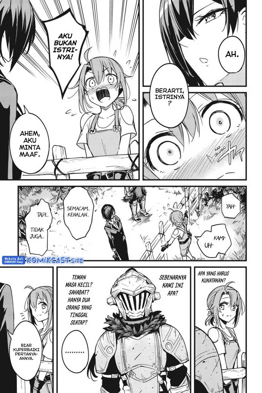 Chapter 53 - halaman 11