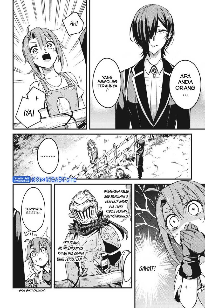 Chapter 53 - halaman 12