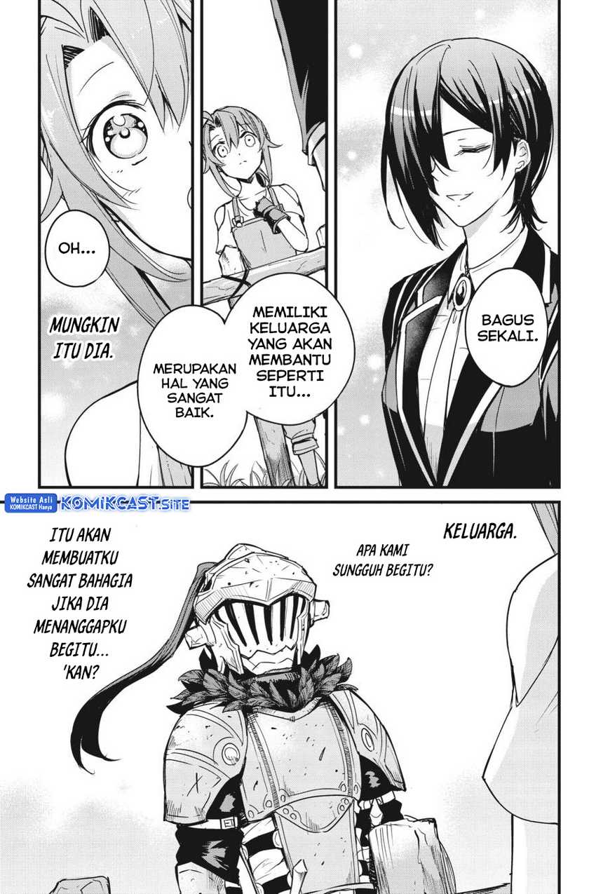 Chapter 53 - halaman 13