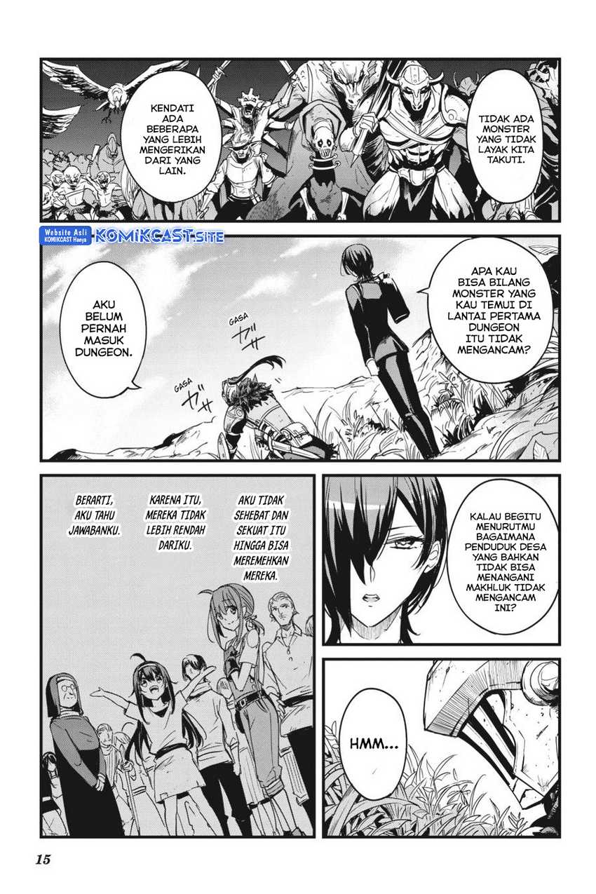 Chapter 53 - halaman 17