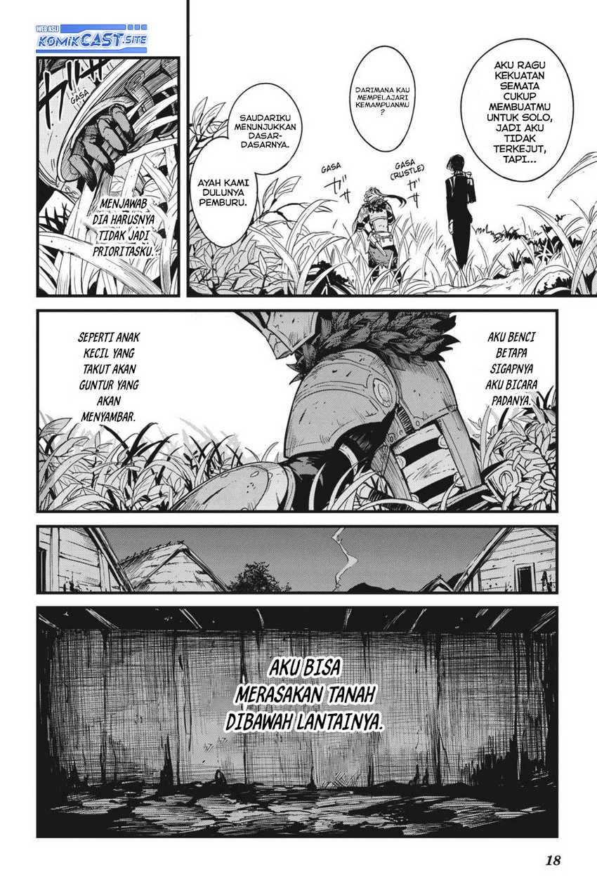 Chapter 53 - halaman 20