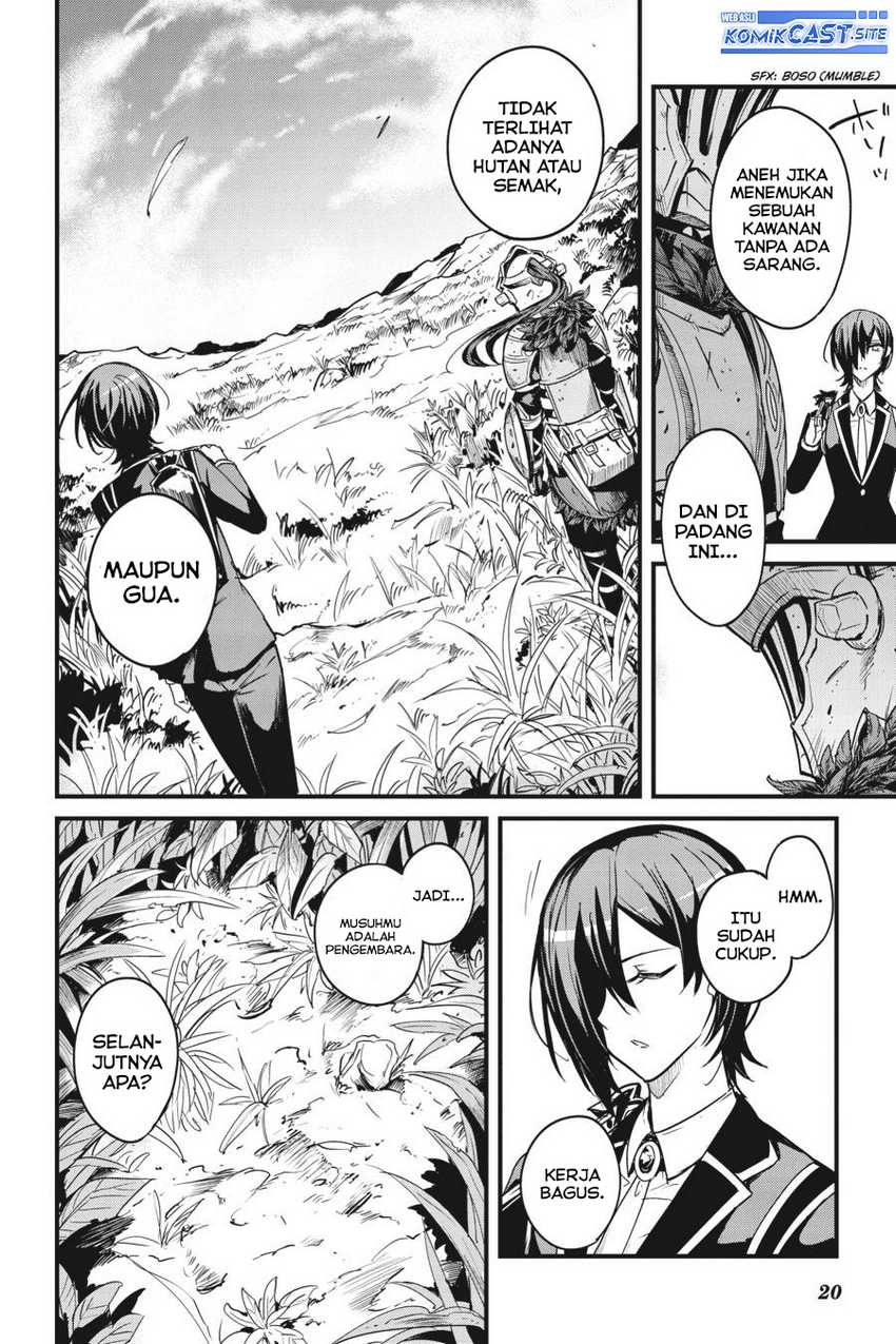Chapter 53 - halaman 22
