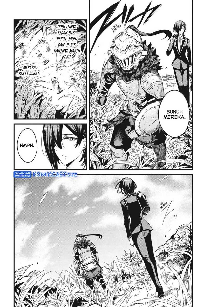 Chapter 53 - halaman 23