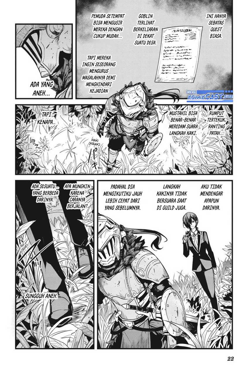 Chapter 53 - halaman 24