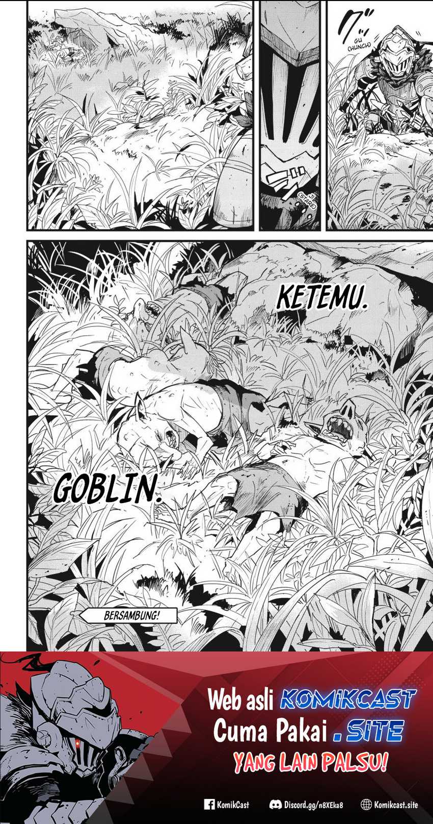 Chapter 53 - halaman 26