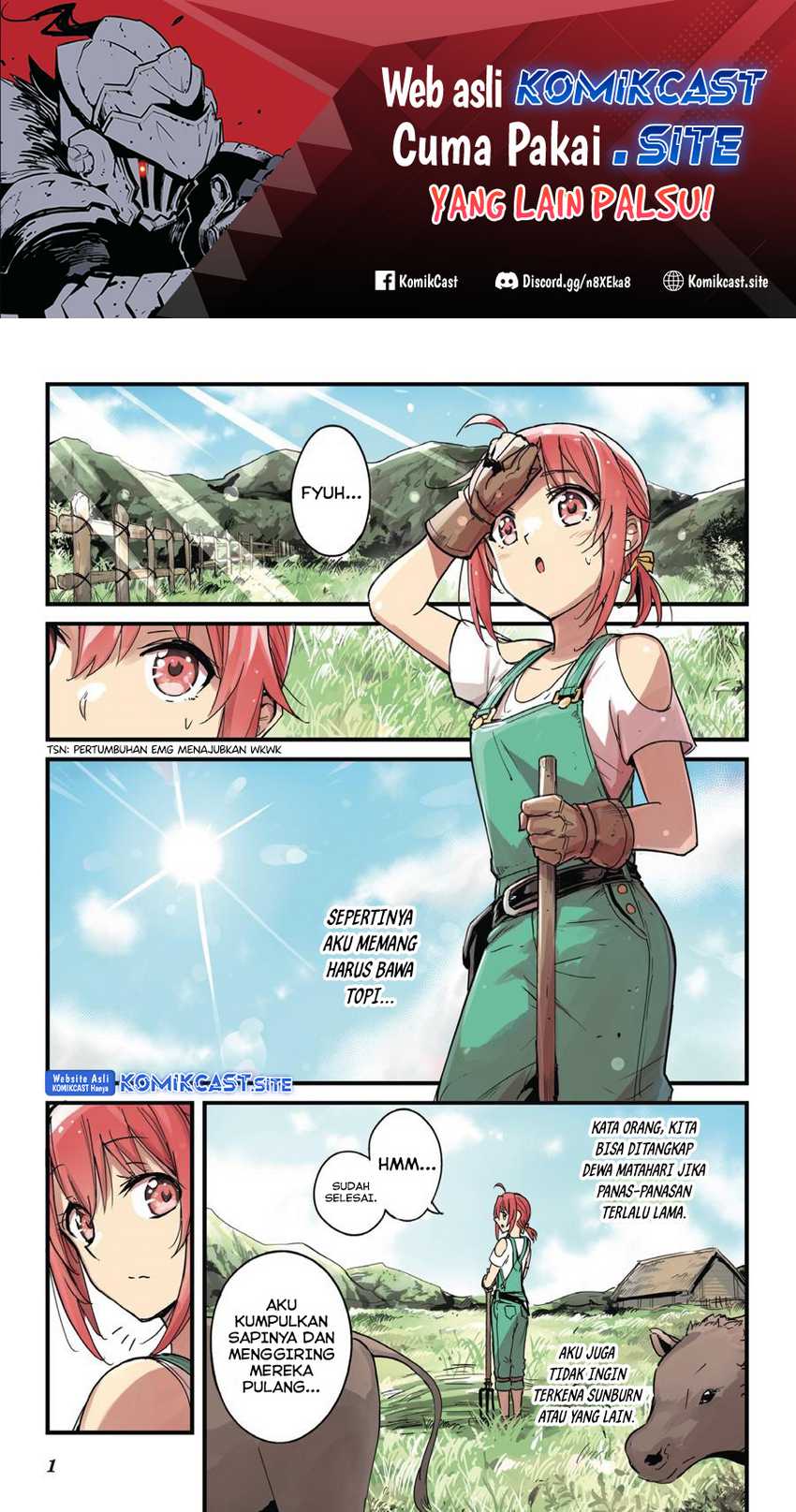 Chapter 53 - halaman 4