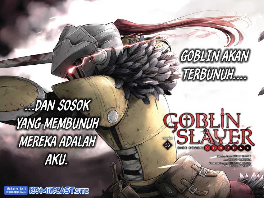 Chapter 53 - halaman 5