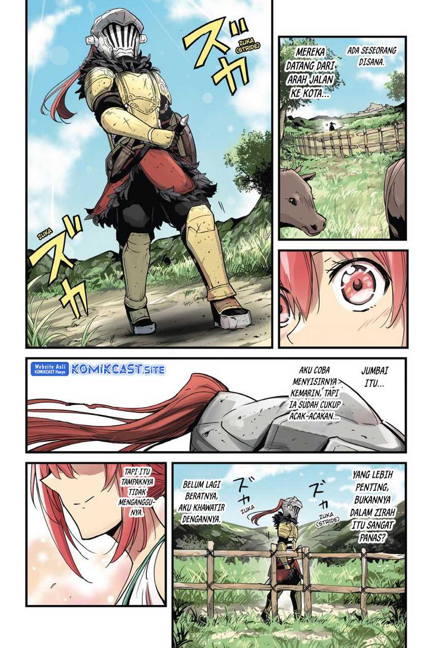 Chapter 53 - halaman 6