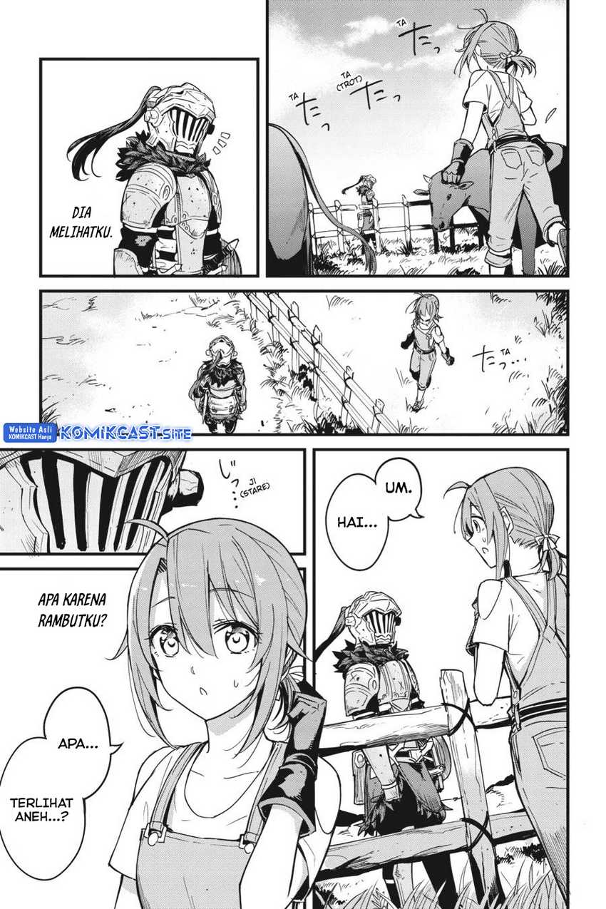 Chapter 53 - halaman 7