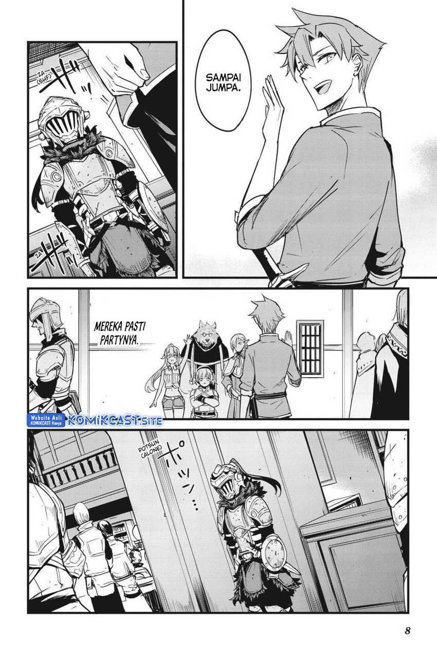 Chapter 52 - halaman 11