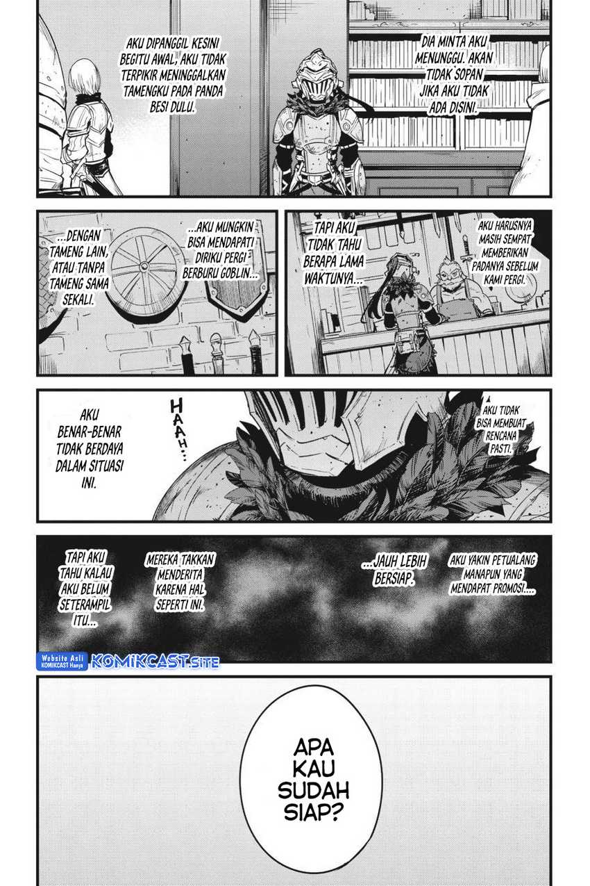 Chapter 52 - halaman 13