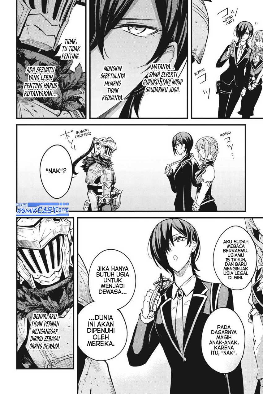 Chapter 52 - halaman 15