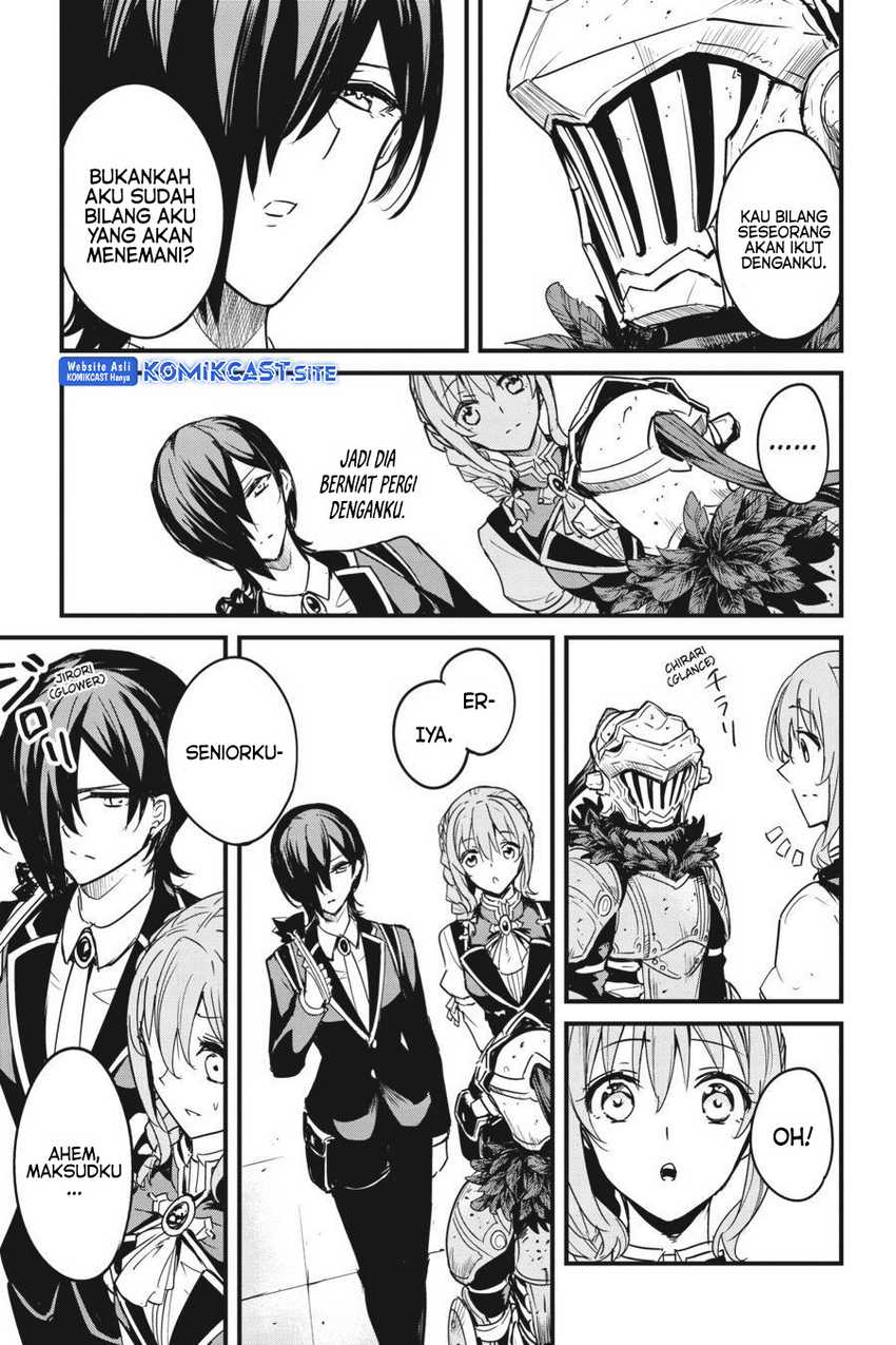 Chapter 52 - halaman 16