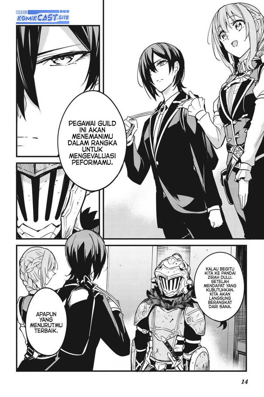 Chapter 52 - halaman 17