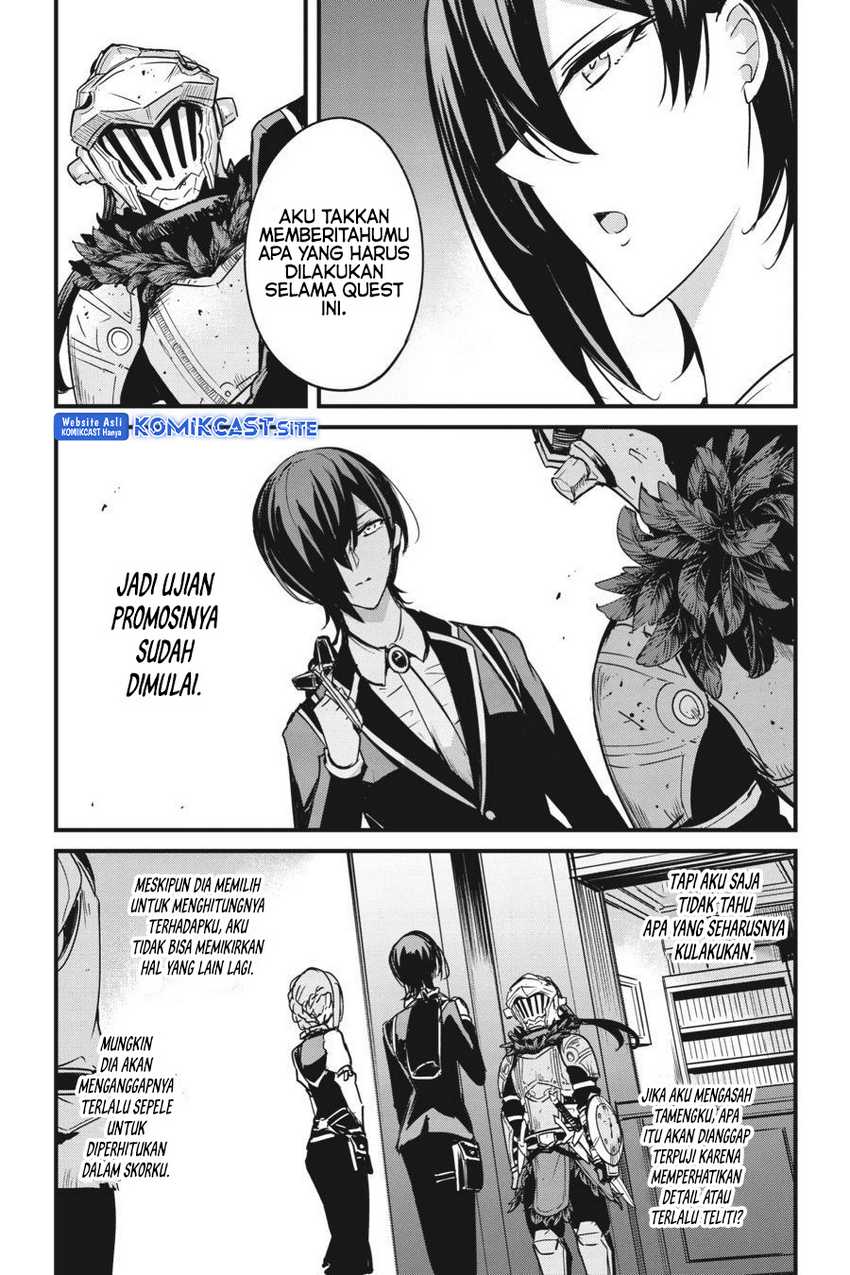 Chapter 52 - halaman 18