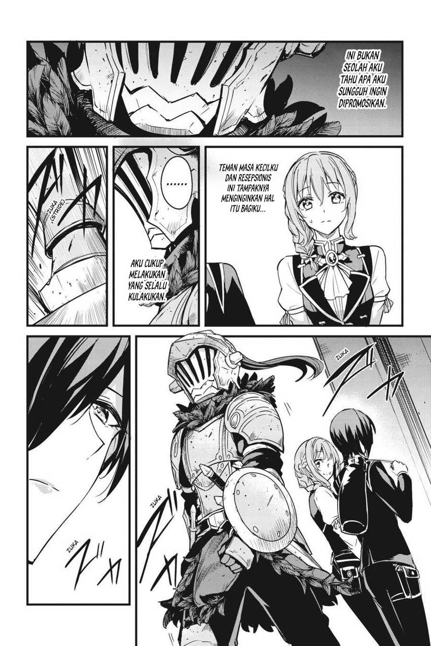 Chapter 52 - halaman 19