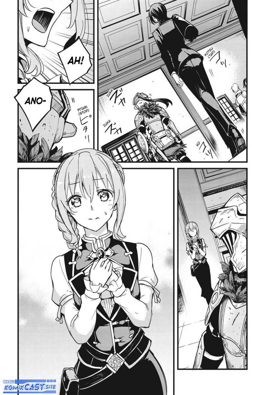 Chapter 52 - halaman 20
