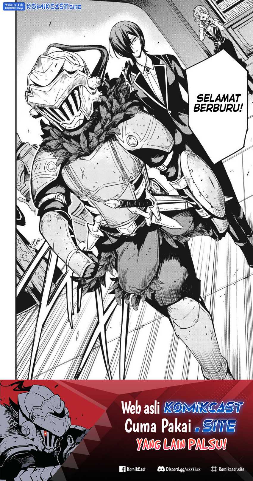 Chapter 52 - halaman 21
