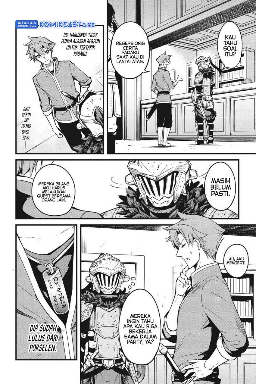 Chapter 52 - halaman 5
