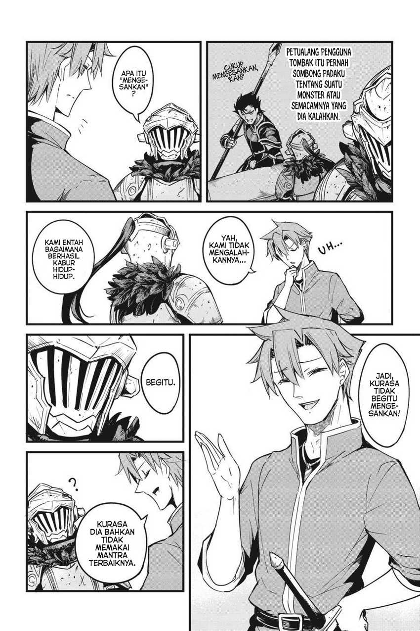 Chapter 52 - halaman 9