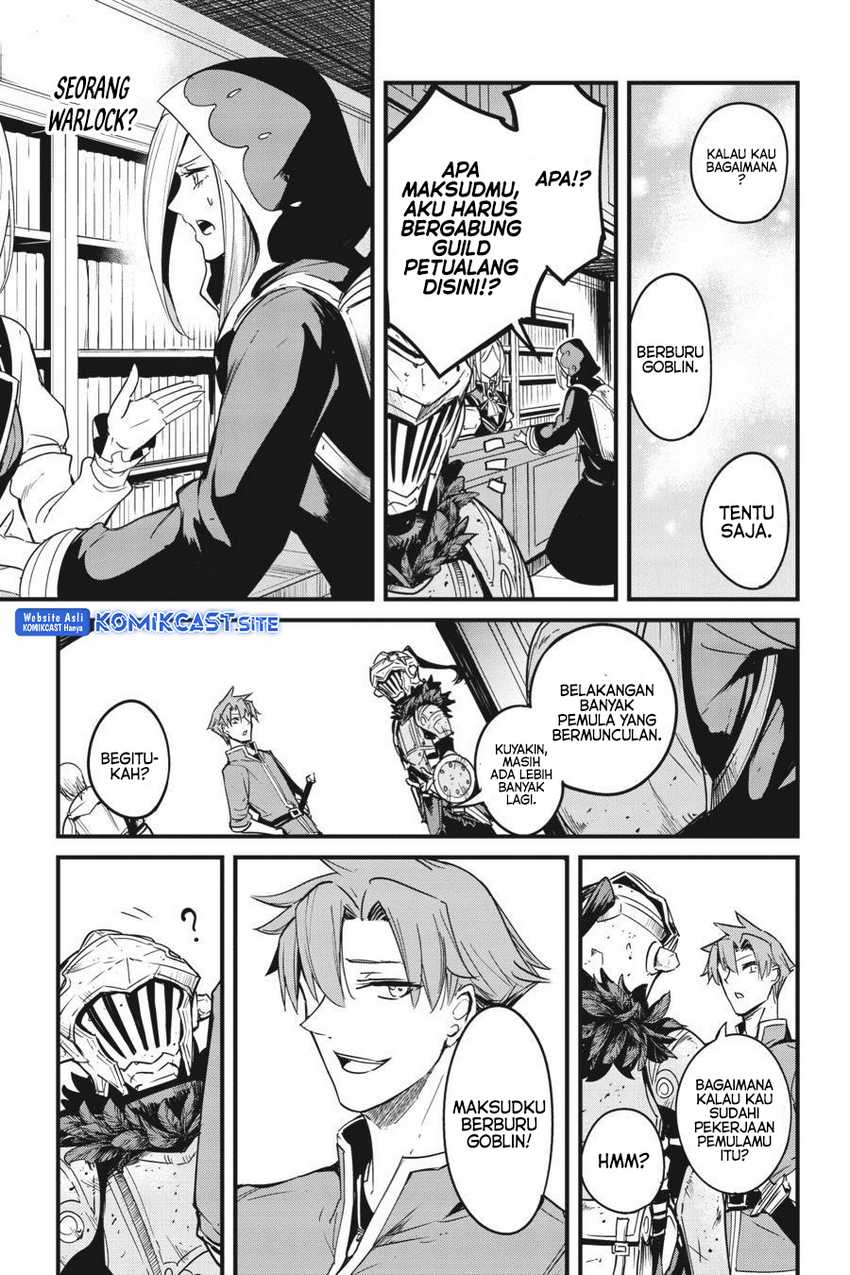 Chapter 52 - halaman 10