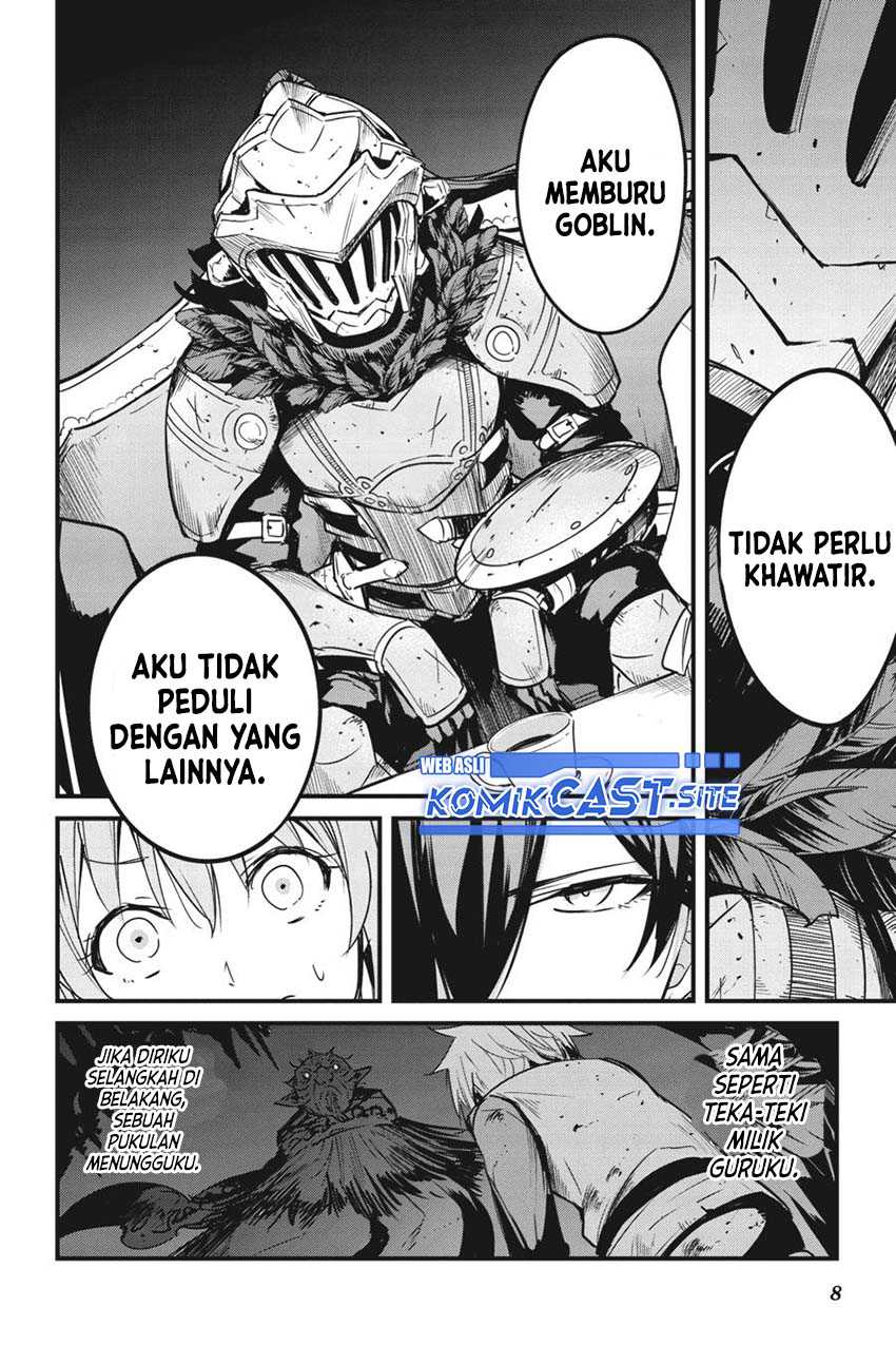 Chapter 51 - halaman 11