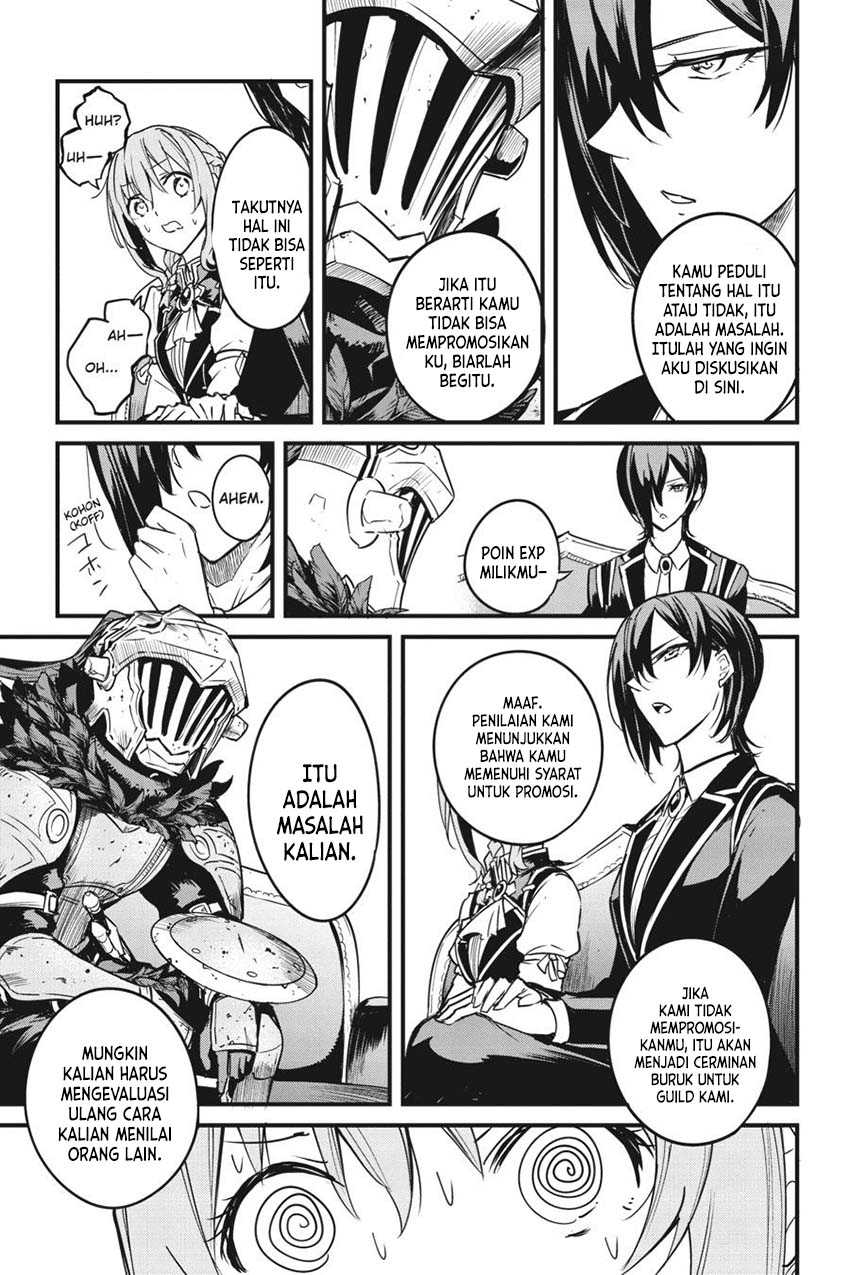 Chapter 51 - halaman 12