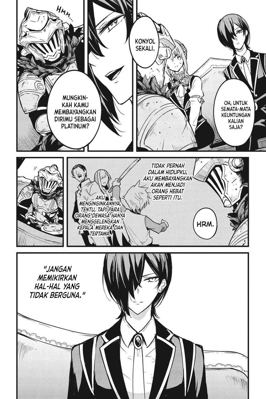 Chapter 51 - halaman 13