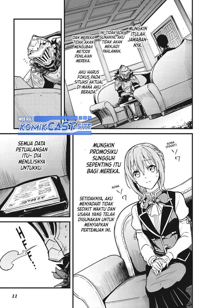 Chapter 51 - halaman 14