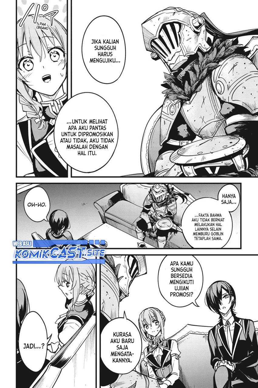 Chapter 51 - halaman 15