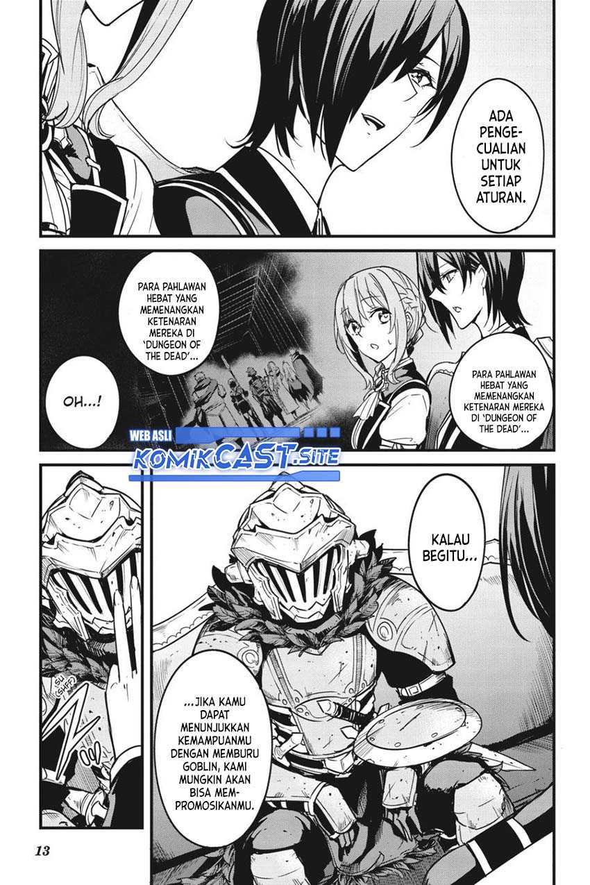Chapter 51 - halaman 16