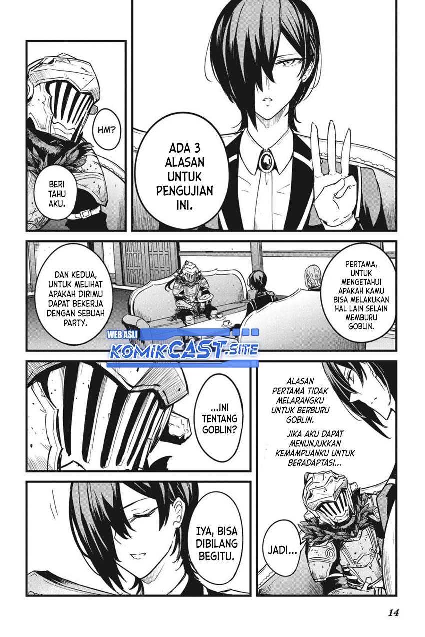 Chapter 51 - halaman 17