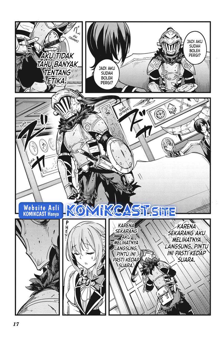 Chapter 51 - halaman 19