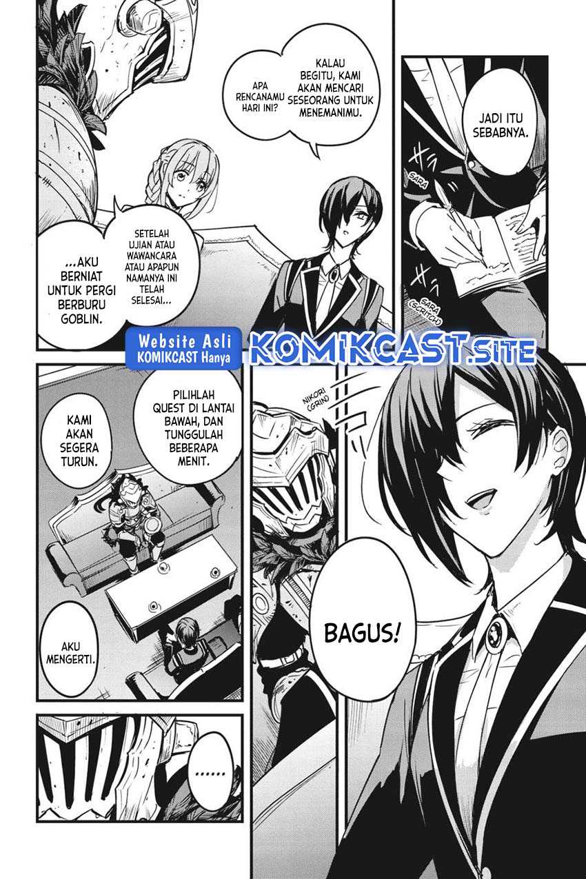 Chapter 51 - halaman 21