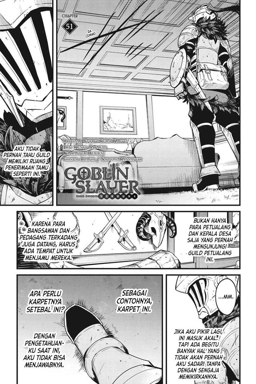 Chapter 51 - halaman 4